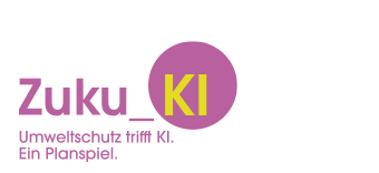 Zuku_KI-logo-header Zukunft KI