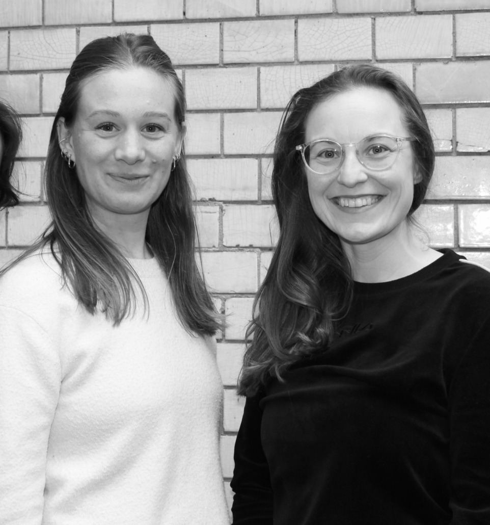 Team_neu
