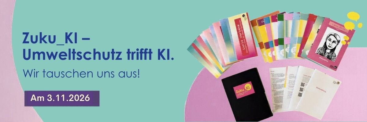 Zuku_KI_3.11.26 Austauschtreffen